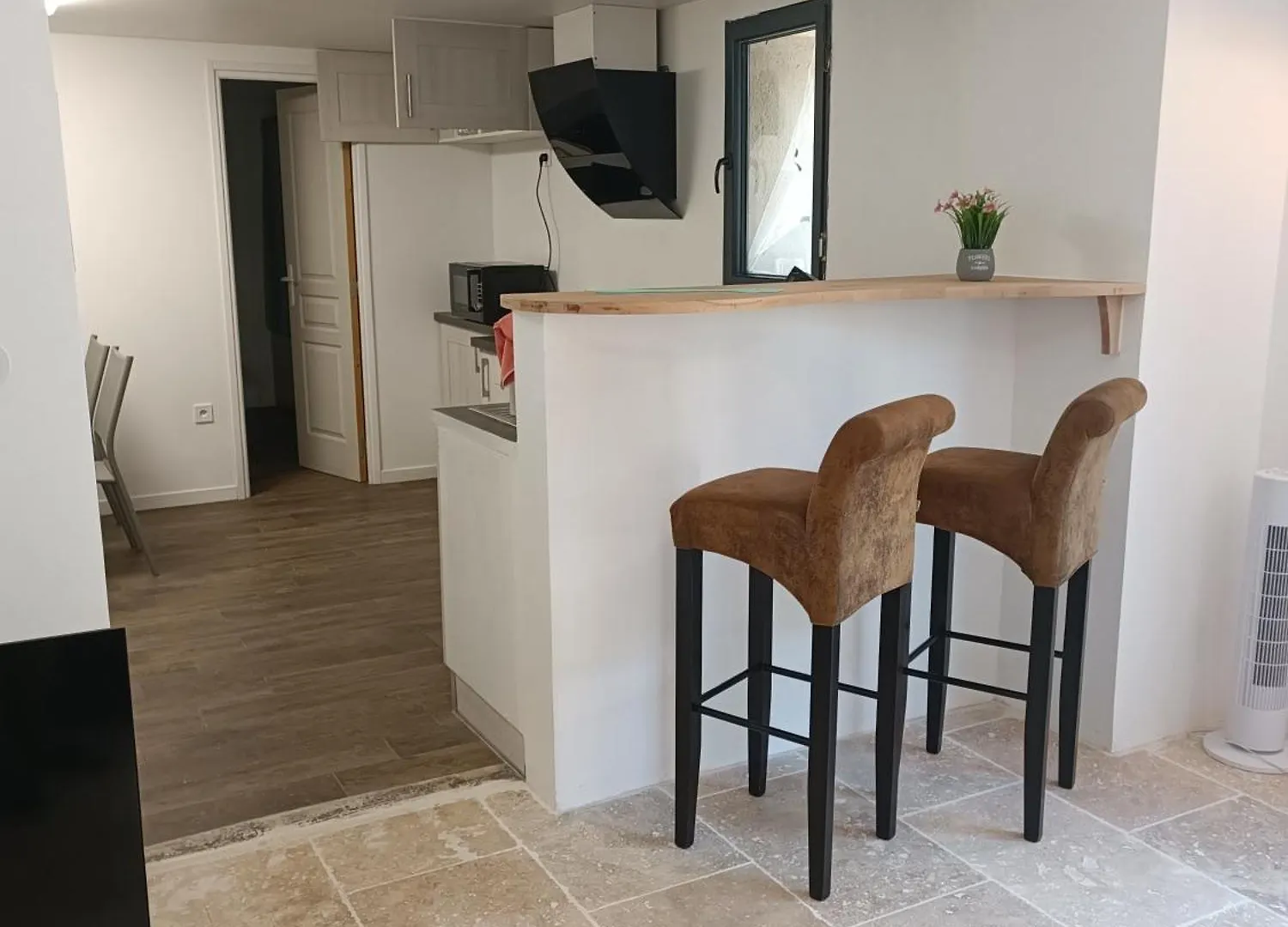 Appart La Garde Apartment La Garde Adhemar